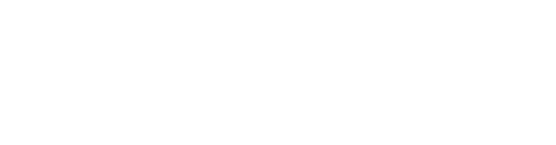 Modelfront.ro